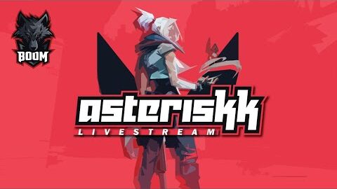 Live Valorant bareng ybrap,iamdanan,krozera,h4dezzz | sorry dc guys