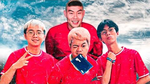 MARAPTHON LAST DAY LAST NIGHT LAST DANCE SEASON 1