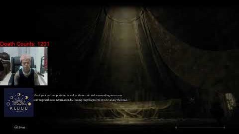 ELDEN RING – YB VS PICADUSAX, MOHG, MALENIA BUT FINDING TALISMANS FIRST