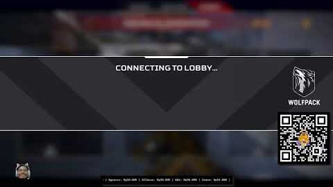 apex w/ ybrap & danan