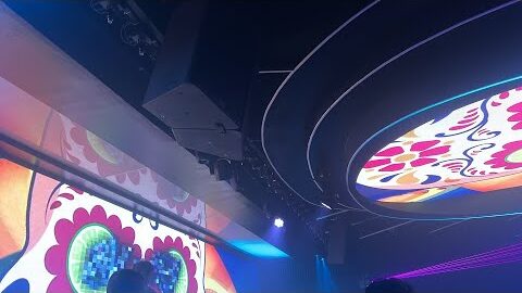 gatau ngapain – with ws niko aloy vconk