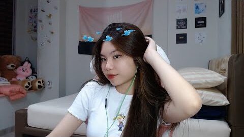 masih sayang doni salmanan (& ybrap) :3 – VALORANT INDONESIA