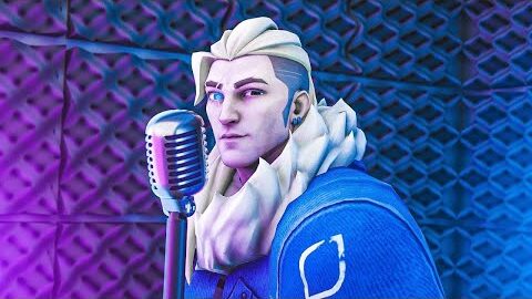 VALORANT KHUNRDAWN, YBRAP, MILYHYA | ESL Community Clash-VALORANT INDONESIA PART 7