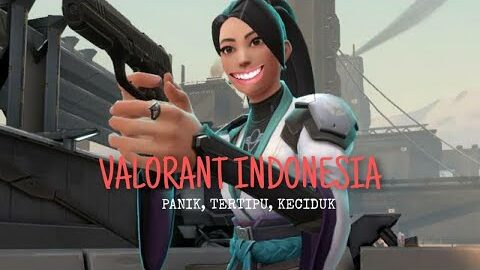 YBRAP KHUNRDAWN MILIHYA VALO KUY