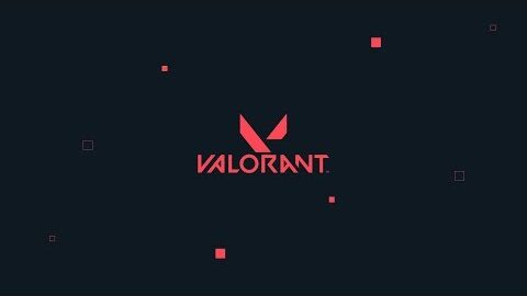 valorant live with ybrap