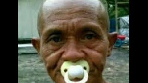 NONTON  #MOBILELEGENDS @ybrap