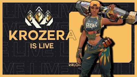 chillnesday ft. YBRAP, XCCURATE, BLAZEK1NG & H4DEZZ