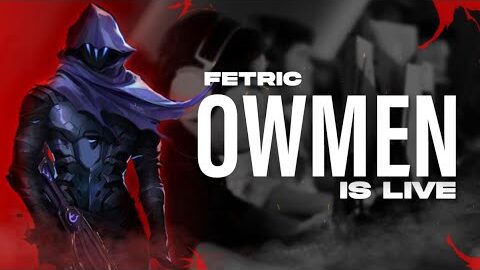 Playing with @ybrap @ray4c  #valorant #valorantindonesia #live