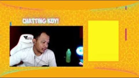 Live mimin helmet and Ryzen BTR , ybrap latihan valorant!!