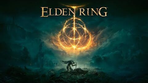 ELDEN RING TILL DROP