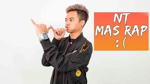 Aku kecewa karo koe mas @ybrap  :( tapi ttp ngefans #ribut (rieruu gabut) #valorantindonesia