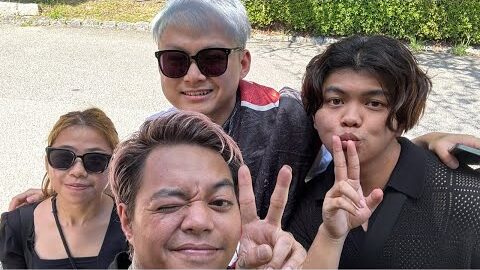 NAEK KONOHAAAA!! NARUTO VILLAGE — SHINOBI ZATO