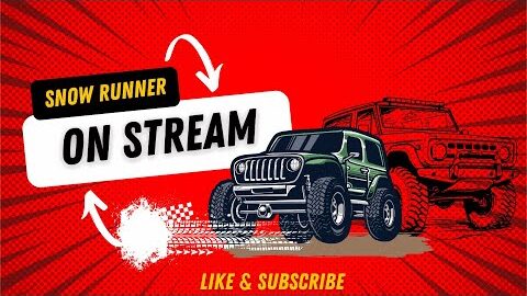 NGELUMPUR #1 #ybrap #ipsroleplay #kotakitarp