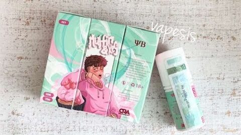 ngatau – with jot grace kiti