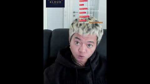 cant sleep #chitchatonly