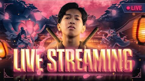 KOMPE AWAL SEASON W AERON TAZZ DRIAN AND GOAT ZUPAR