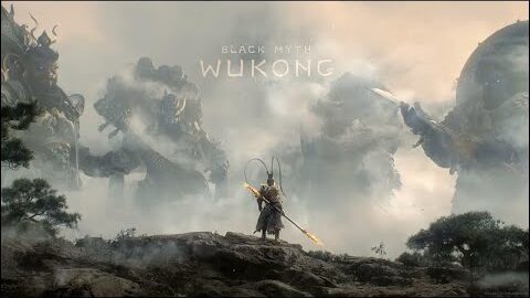 wukong eldenring ngatau bosen