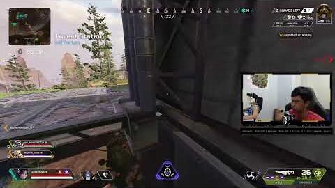 play w/ ybrap n danan