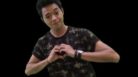 NABUBURAP APEX W/ @ybrap  僕の配信きっかけを始めてくれた人とエペやる　偉い人です。