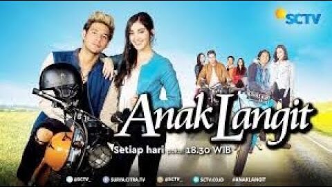 NGABUBURAP – VALORANT WITH DANAN SURANAN