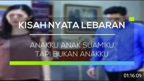 NGABUBURAP – VALORANT WITH DANAN SURANAN