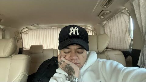 Omw To Tattoo Studio