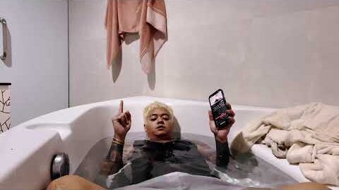 Workout – Biceps Triceps Day