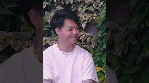 REZA ARAP UNGKAP MOTIF SELINGKUH #rezaarap #shorts