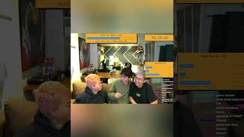 kapan lagi bisa gocek Reza Arap #youk #shorts #rezaarap