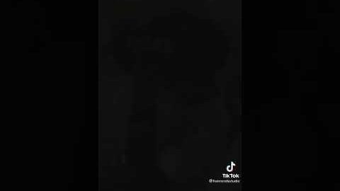 Reza arap oktovian mau gaya apalagi nih?