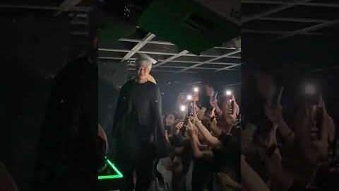 REZA ARAP OKTOVIAN GAMERS GANTENG IDAMAN …….. #rezaarap