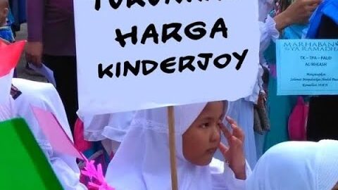 APEX LEGENDS – PUSH RANK