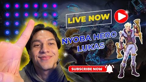 OTW TOP GLOBAL LUKAS