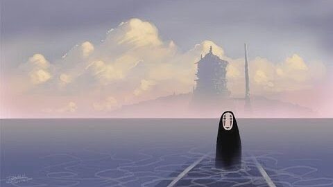 ngobrol nungguin makanan dateng