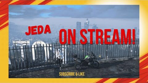 BUAH APA YANG NGA PERNAH DINGIN ? #ybrap #ipsroleplay #kotakitarp