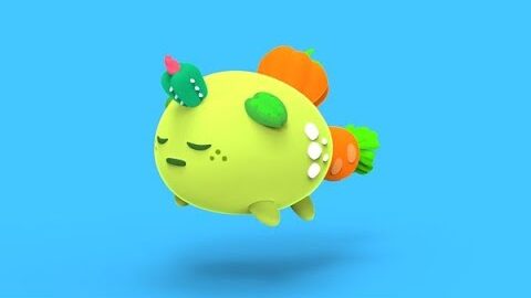 [🔴LIVE] DAILY LOGIN BONUS AXIE INFINITY ORIGIN | grinding #AxieInfinity #MIR4 #NightCrows aja