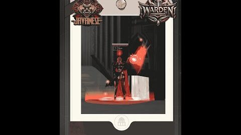 Halllo RF WARDEN 66 Goooo ! ! !GPACK TURUNN SUING WAR WER WOR ! ! !