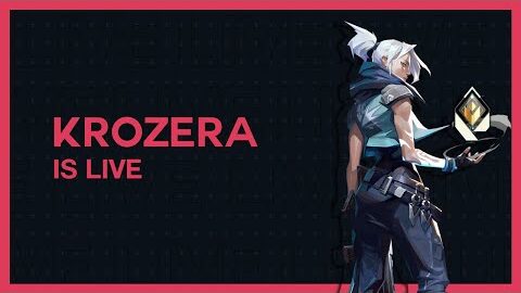 Let’s geeddittt w/ xccurate, ybrap, cud & roseau