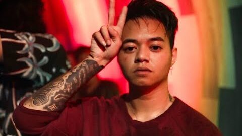 VALORANT LIVE ID GUA BUKAN REZA ARAP YBRAP