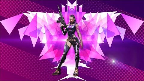 LIVE STREAM VALORANT INDONESIA – Robby Only – KURANG SEHAT NIH GAES