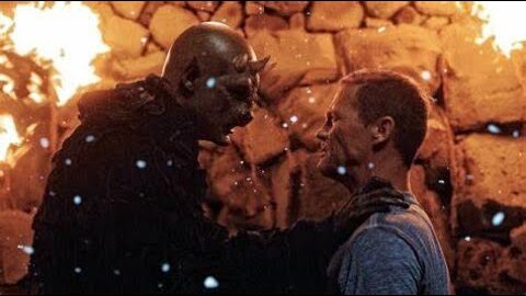 LAGI LAGI GAME INI!! w/ @TheJooomers @Tierison @OliviaDevina