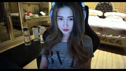 mampir sini yukk !giveaway !insta