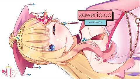 【Mediashare】Kirim apapun yg kamu sukai // send me whatever you like #mediashare