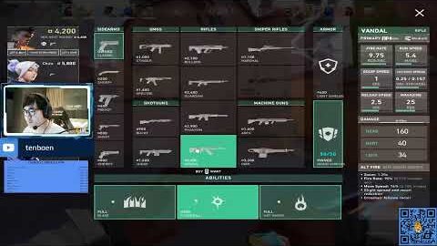 otw d1 niky.cu – Valorant Indonesia