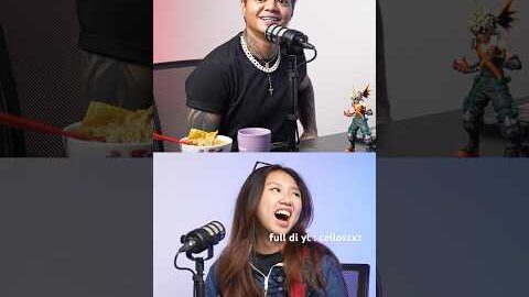 REZA ARAP MAU DIAJAK NAIK GUNUNG SAMA CEWE CANTIK!?