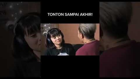 FLASHBACK JANJI REZA ARAP KE WENDY GUYS #rezaarap #selingkuh #rossa #wendywalters #viral #shorts