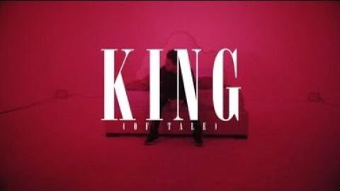 Rapyourbae – KING(Of Tale) [Official Music Video]