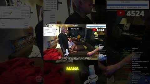 Drama Bangunin Reza Arap berakhir Tantrum