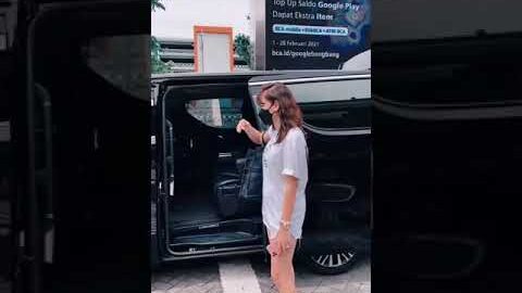 BIKIN NGAKAK!! Reza arap diomelin wendy