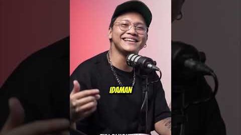 KETIKA REZA ARAP UDAH PUSING BANGET MENGHADAPI TINGKAH CELLOS  #rezaarap #cellos #celloszxz #podcast